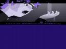 naruto shipuden slow opining 1