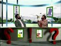 Islamic Republic Strategy Policy (Iran Comedy 2) Islamic Republic Strategy Policy (Iran Comedy 2)