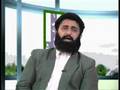 Islamic Republic Strategy Policy (Iran Comedy 2)