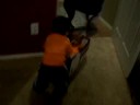 Baby & a Box