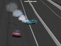 accidentes-en-carreras-de-autos.html