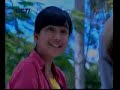 LIA ep9 pt5