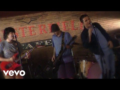 Video de Pequeñita de El Canto del Loco