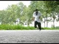 thecwalk.com vs cwalkin.de - jin187 vs. camacho thecwalk.com vs cwalkin.de - jin187 vs. camacho