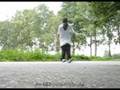 thecwalk.com vs cwalkin.de - jin187 vs. camacho