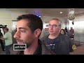 ما وراء الخبر-فلسطين على طاولة العرب.. علامات الاستفهام والتعجب -Views : 0