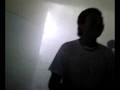 videos de bombaa de humoo en el comerciaal