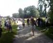 Kastenrennen 2007 in Braunschweig Teil 2/2