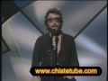 Chiste Eugenio "La palabra" 5