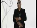 ERICK-FT-JHONIER-WWW