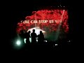 tiesto ibiza 2007