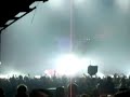 tiesto ibiza 2007