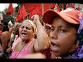 video feito para aula de politica, o mesmo aborda o liberalismo de john locke.