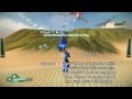 Tribes Ascend Super Speed Glitch