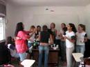 carmelitaaas cantando = 