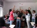 carmelitaaas cantando = 