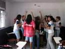 carmelitaaas cantando = 