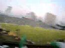 HINO PALMEIRAS - FINAL PAULISTAO 2008