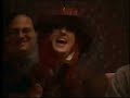 American Gemini Sunrise at the Sakura Taisen Live Show