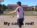 THE BOSNIAN Ep.1 - NEVER PLAY TENNIS WITH A BOSNIAN