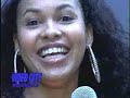 VIDEO CITY EPISODE (7/26/07 Part 1 of 3)