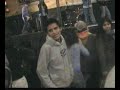 issis en la uni