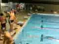 videos de Ignis in piscina