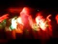 Agresi�n (sala el grito 15/03/07)