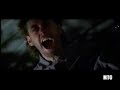 Pink Floyd The Wall Trailer Pink Floyd The Wall Trailer