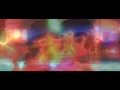 #44) SHOWGIRLS