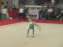 Ianni Chiara Rope 2006 Prato