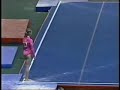 Anna-Kovalyova-1998-
