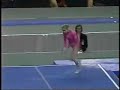 Anna-Kovalyova-1998-