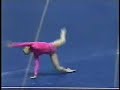 Anna-Kovalyova-1998-