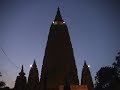 Buddist stuff
