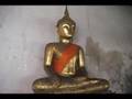 Buddist stuff