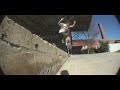Skateboarding in Brookfield Skateboarding in Brookfield
