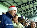 oufc Pavarotti at Oxford United