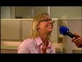 StrattonStoopid2.wmv StrattonStoopid2.wmv