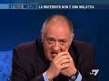 La maternit� non � una malattia