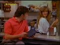 Wings Skrzydla PL S02E01P1 Wings Skrzydla PL S02E01P1