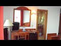 Superior Room - Hotel Horizonte - Mallorca