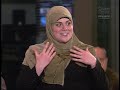 Muslims in America