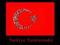 �eki� Ali   Yitirdim Yavrumu