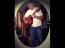 FalsificationPart2.wmv