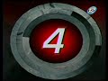 TOP 5 VIERNES 2 ABRIL 2010 - PIZARR