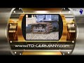 Hitachi DX 45 Dozer Raupe Bagger Planierraupe, Komatsu, Hitachi DX 45 Dozer Raupe Bagger Planierraupe, Komatsu,