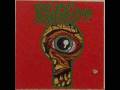 videos de Paranoia - Dead Heroes