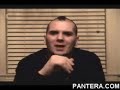 Phil Talking About Dime