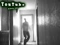 youtube dance tribute video